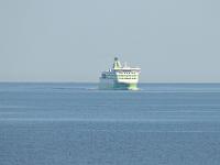 CHR 8282 : Kreuzfahrt, Orte, Ostsee Baltikum 2016 mit Danzig mit Mein Schiff 4, Tallinn, Urlaub