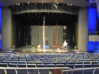 CHR 8283 : Kreuzfahrt, Orte, Ostsee Baltikum 2016 mit Danzig mit Mein Schiff 4, Tallinn, Urlaub