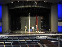 CHR 8284 : Kreuzfahrt, Orte, Ostsee Baltikum 2016 mit Danzig mit Mein Schiff 4, Tallinn, Urlaub