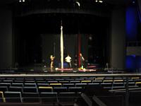 CHR 8285 : Kreuzfahrt, Orte, Ostsee Baltikum 2016 mit Danzig mit Mein Schiff 4, Tallinn, Urlaub