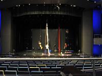 CHR 8286 : Kreuzfahrt, Orte, Ostsee Baltikum 2016 mit Danzig mit Mein Schiff 4, Tallinn, Urlaub