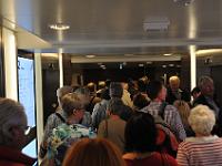 CHR 8287 : Kreuzfahrt, Orte, Ostsee Baltikum 2016 mit Danzig mit Mein Schiff 4, Tallinn, Urlaub