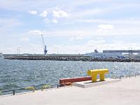 CHR 8288 : Kreuzfahrt, Orte, Ostsee Baltikum 2016 mit Danzig mit Mein Schiff 4, Tallinn, Urlaub