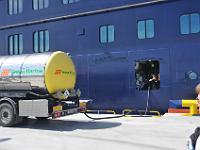 CHR 8289 : Kreuzfahrt, Orte, Ostsee Baltikum 2016 mit Danzig mit Mein Schiff 4, Tallinn, Urlaub