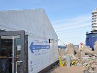 CHR 8290 : Kreuzfahrt, Orte, Ostsee Baltikum 2016 mit Danzig mit Mein Schiff 4, Tallinn, Urlaub