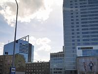 CHR 8295 : Kreuzfahrt, Orte, Ostsee Baltikum 2016 mit Danzig mit Mein Schiff 4, Tallinn, Urlaub