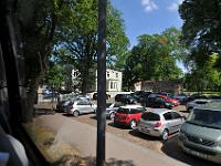 CHR 8296 : Kreuzfahrt, Orte, Ostsee Baltikum 2016 mit Danzig mit Mein Schiff 4, Tallinn, Urlaub