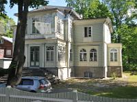 CHR 8297 : Kreuzfahrt, Orte, Ostsee Baltikum 2016 mit Danzig mit Mein Schiff 4, Tallinn, Urlaub