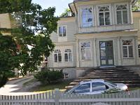 CHR 8298 : Kreuzfahrt, Orte, Ostsee Baltikum 2016 mit Danzig mit Mein Schiff 4, Tallinn, Urlaub