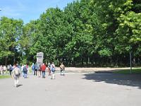 CHR 8301 : Kreuzfahrt, Orte, Ostsee Baltikum 2016 mit Danzig mit Mein Schiff 4, Tallinn, Urlaub