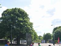 CHR 8302 : Kreuzfahrt, Orte, Ostsee Baltikum 2016 mit Danzig mit Mein Schiff 4, Tallinn, Urlaub