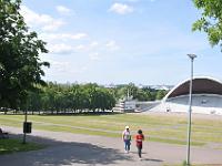 CHR 8306 : Kreuzfahrt, Orte, Ostsee Baltikum 2016 mit Danzig mit Mein Schiff 4, Tallinn, Urlaub