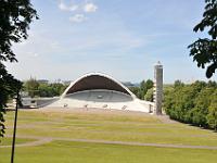 CHR 8307 : Kreuzfahrt, Orte, Ostsee Baltikum 2016 mit Danzig mit Mein Schiff 4, Tallinn, Urlaub