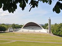 CHR 8308 : Kreuzfahrt, Orte, Ostsee Baltikum 2016 mit Danzig mit Mein Schiff 4, Tallinn, Urlaub