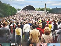 CHR 8309 : Kreuzfahrt, Orte, Ostsee Baltikum 2016 mit Danzig mit Mein Schiff 4, Tallinn, Urlaub