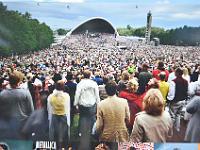 CHR 8310 : Kreuzfahrt, Orte, Ostsee Baltikum 2016 mit Danzig mit Mein Schiff 4, Tallinn, Urlaub