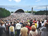 CHR 8311 : Kreuzfahrt, Orte, Ostsee Baltikum 2016 mit Danzig mit Mein Schiff 4, Tallinn, Urlaub