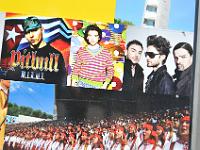 CHR 8312 : Kreuzfahrt, Orte, Ostsee Baltikum 2016 mit Danzig mit Mein Schiff 4, Tallinn, Urlaub