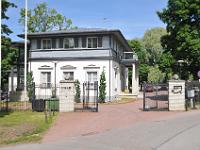 CHR 8314 : Kreuzfahrt, Orte, Ostsee Baltikum 2016 mit Danzig mit Mein Schiff 4, Tallinn, Urlaub