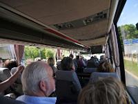 CHR 8315 : Kreuzfahrt, Orte, Ostsee Baltikum 2016 mit Danzig mit Mein Schiff 4, Tallinn, Urlaub