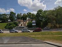 CHR 8316 : Kreuzfahrt, Orte, Ostsee Baltikum 2016 mit Danzig mit Mein Schiff 4, Tallinn, Urlaub