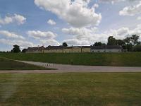 CHR 8317 : Kreuzfahrt, Orte, Ostsee Baltikum 2016 mit Danzig mit Mein Schiff 4, Tallinn, Urlaub