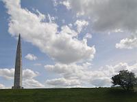 CHR 8318 : Kreuzfahrt, Orte, Ostsee Baltikum 2016 mit Danzig mit Mein Schiff 4, Tallinn, Urlaub