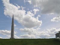 CHR 8319 : Kreuzfahrt, Orte, Ostsee Baltikum 2016 mit Danzig mit Mein Schiff 4, Tallinn, Urlaub