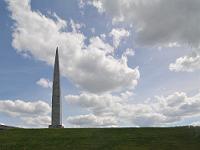 CHR 8320 : Kreuzfahrt, Orte, Ostsee Baltikum 2016 mit Danzig mit Mein Schiff 4, Tallinn, Urlaub