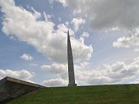 CHR 8321 : Kreuzfahrt, Orte, Ostsee Baltikum 2016 mit Danzig mit Mein Schiff 4, Tallinn, Urlaub