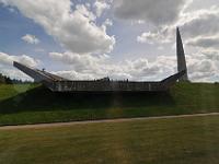 CHR 8322 : Kreuzfahrt, Orte, Ostsee Baltikum 2016 mit Danzig mit Mein Schiff 4, Tallinn, Urlaub