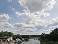 CHR 8323 : Kreuzfahrt, Orte, Ostsee Baltikum 2016 mit Danzig mit Mein Schiff 4, Tallinn, Urlaub