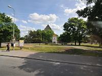 CHR 8324 : Kreuzfahrt, Orte, Ostsee Baltikum 2016 mit Danzig mit Mein Schiff 4, Tallinn, Urlaub