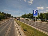 CHR 8326 : Kreuzfahrt, Orte, Ostsee Baltikum 2016 mit Danzig mit Mein Schiff 4, Tallinn, Urlaub