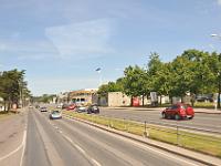 CHR 8327 : Kreuzfahrt, Orte, Ostsee Baltikum 2016 mit Danzig mit Mein Schiff 4, Tallinn, Urlaub