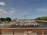 CHR 8330 : Kreuzfahrt, Orte, Ostsee Baltikum 2016 mit Danzig mit Mein Schiff 4, Tallinn, Urlaub