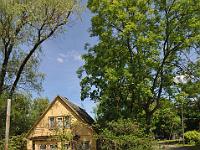 CHR 8331 : Kreuzfahrt, Orte, Ostsee Baltikum 2016 mit Danzig mit Mein Schiff 4, Tallinn, Urlaub