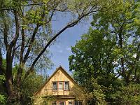 CHR 8332 : Kreuzfahrt, Orte, Ostsee Baltikum 2016 mit Danzig mit Mein Schiff 4, Tallinn, Urlaub