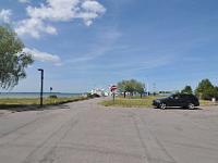 CHR 8333 : Kreuzfahrt, Orte, Ostsee Baltikum 2016 mit Danzig mit Mein Schiff 4, Tallinn, Urlaub