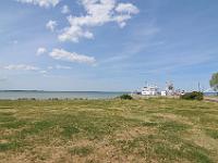 CHR 8334 : Kreuzfahrt, Orte, Ostsee Baltikum 2016 mit Danzig mit Mein Schiff 4, Tallinn, Urlaub