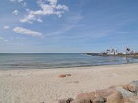 CHR 8335 : Kreuzfahrt, Orte, Ostsee Baltikum 2016 mit Danzig mit Mein Schiff 4, Tallinn, Urlaub