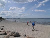 CHR 8336 : Kreuzfahrt, Orte, Ostsee Baltikum 2016 mit Danzig mit Mein Schiff 4, Tallinn, Urlaub