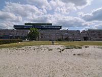 CHR 8337 : Kreuzfahrt, Orte, Ostsee Baltikum 2016 mit Danzig mit Mein Schiff 4, Tallinn, Urlaub