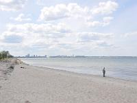 CHR 8338 : Kreuzfahrt, Orte, Ostsee Baltikum 2016 mit Danzig mit Mein Schiff 4, Tallinn, Urlaub