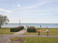 CHR 8339 : Kreuzfahrt, Orte, Ostsee Baltikum 2016 mit Danzig mit Mein Schiff 4, Tallinn, Urlaub