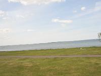 CHR 8340 : Kreuzfahrt, Orte, Ostsee Baltikum 2016 mit Danzig mit Mein Schiff 4, Tallinn, Urlaub