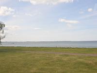 CHR 8341 : Kreuzfahrt, Orte, Ostsee Baltikum 2016 mit Danzig mit Mein Schiff 4, Tallinn, Urlaub