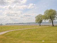 CHR 8342 : Kreuzfahrt, Orte, Ostsee Baltikum 2016 mit Danzig mit Mein Schiff 4, Tallinn, Urlaub