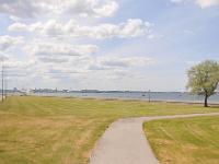 CHR 8343 : Kreuzfahrt, Orte, Ostsee Baltikum 2016 mit Danzig mit Mein Schiff 4, Tallinn, Urlaub