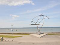 CHR 8344 : Kreuzfahrt, Orte, Ostsee Baltikum 2016 mit Danzig mit Mein Schiff 4, Tallinn, Urlaub